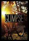 Glimpse