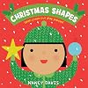 Christmas Shapes