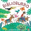 Biblioburro: A True Story from Colombia