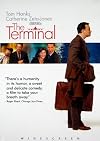 The Terminal [2004 film]