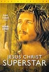 Jesus Christ Superstar [1973 film]
