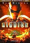 The Chronicles of Riddick [2004 film]