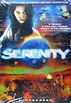 Serenity [2005 film]