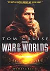 War of the Worlds [2005 film]