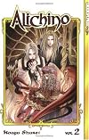 Alichino, Volume 2 (Alichino (Prebound))