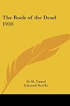 The Book of the Dead