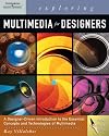 Exploring Multimedia for Designers