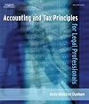 Accounting and Tax Principles for Legal Professionals
