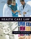 Health Care Law