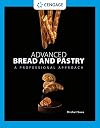 Advanced Bread and Pastry
