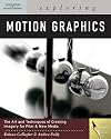 Exploring Motion Graphics