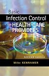 Basic Infection Control for Healthcare Providers