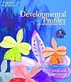 Developmental Profiles: Pre-birth Through Twelve