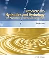 Introduction to Hydraulics & Hydrology: With Applications for Stormwater Management