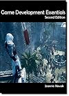 Game Development Essentials: An Introduction