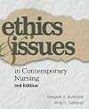 Ethics and Issues in Contemporary Nursing