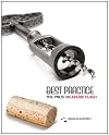 Best Practice: The Pros on Macromedia Flash