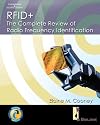RFID : The Complete Review of Radio Frequency Identification