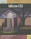 Exploring InDesign CS3