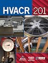 HVACR 201