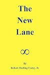 The New Lane (infinity symbol)