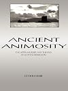 Ancient Animosity: The Appin Murder and the End of Scottish Rebellion