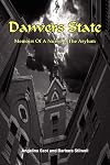 Danvers State: Memoirs Of A Nurse In The Asylum