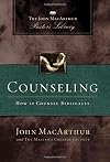 Counseling: How To Counsel Biblically