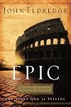 Epic Study Guide
