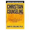 Christian Counseling: A Comprehensive Guide