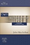 Macarthur Study Guide Series: 1 & 2 Thessalonians
