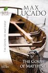 Life Lessons: The Gospel of Matthew, Study Series