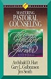 Mastering Ministry: Mastering Pastoral Counseling