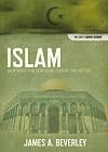 Islam: An Introduction to Religion, Culture, and History