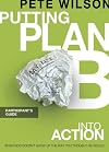 Putting Plan B Into Action: A DVD-Based Study