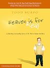 Heaven Is for Real: Conversation Guide