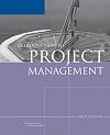 Introduction to Project Management