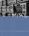 A Guide to MySQL