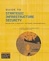 Guide to Strategic Infrastructure Security