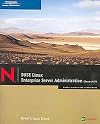 SUSE Linux Enterprise Server Administration (Course 3037) - Jason (Jason Eckert) Eckert