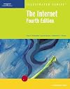 The Internet-Illustrated Introductory