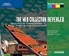 The Web Collection, Revealed: Macromedia Dreamweaver 8, Flash 8, and Fireworks 8, Deluxe Education Edition (Revealed)