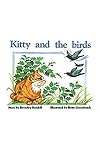 Kitty and the Birds