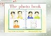 The Photo Book