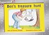 Ben's Treasure Hunt