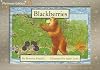 Blackberries