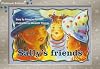 Sally's Friends