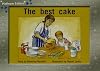 The Best Cake