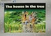 The House in the Tree