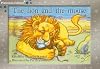 The Lion and the Mouse